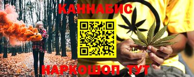 бутик Партизанск